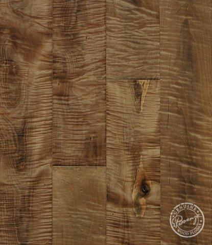 Provenza Hardwood Flooring - Sterling Sable